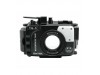 Olympus Tough TG-6 Underwater Camera Bundling Seafrogs Housing